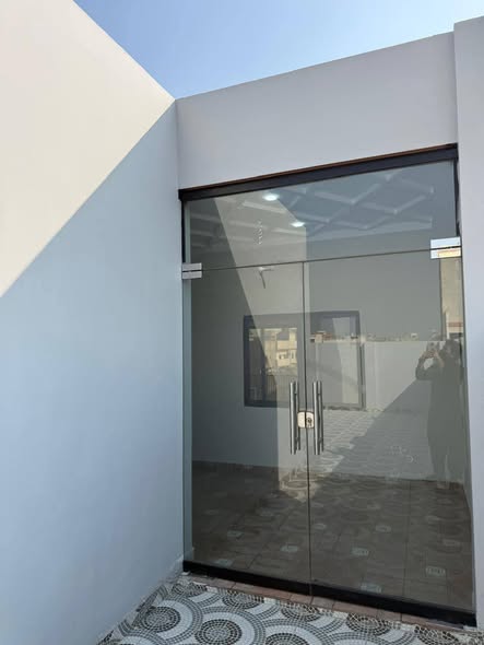 641226028_908609038587778_8999021881799559064_n