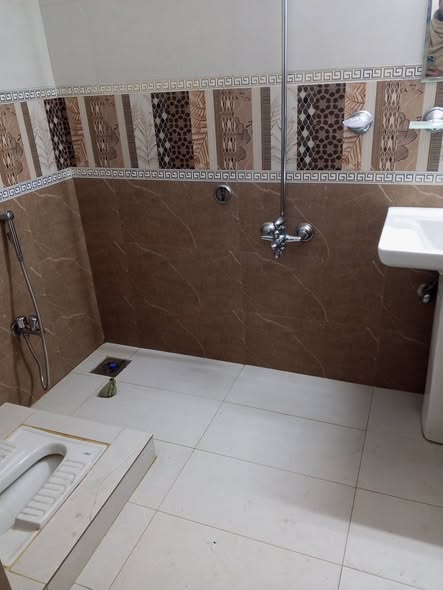 641240383_122272769768080323_1417219130424057230_n