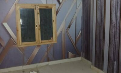 641241911_4380750882193041_6141655392692898588_n