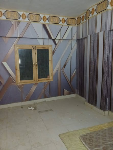 641241911_4380750882193041_6141655392692898588_n