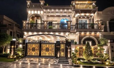 641266564_858831607185353_2182048851211597240_n