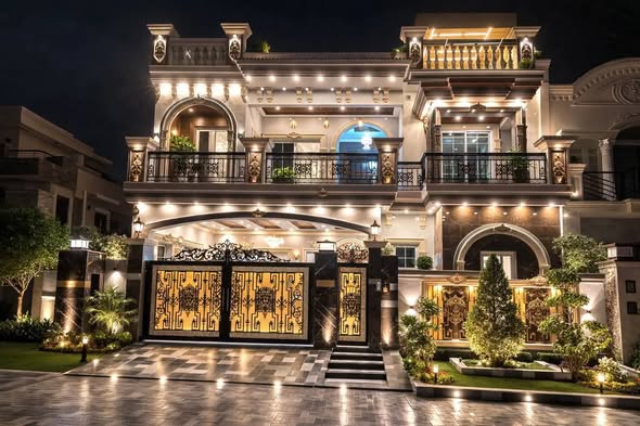 641266564_858831607185353_2182048851211597240_n