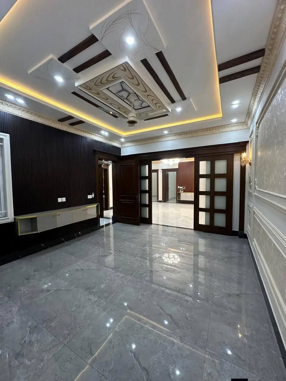 641268707_858831907185323_3769045337866359943_n