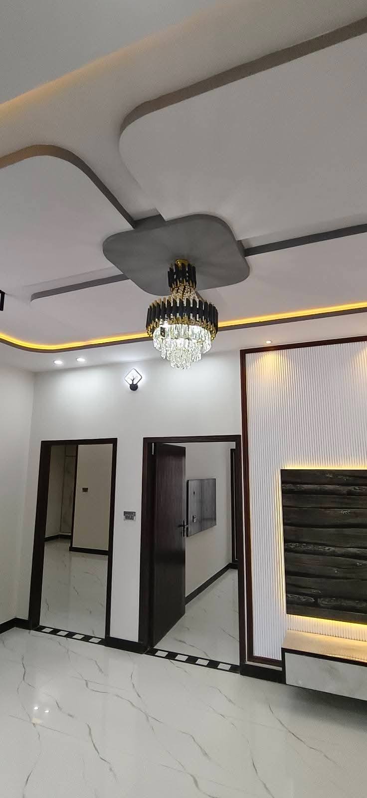 641272977_904641572540633_7141136595820299885_n