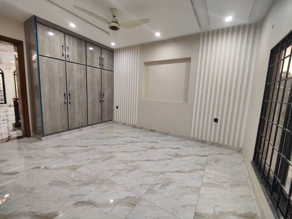 641305659_122134894443041387_3493109114541469325_n