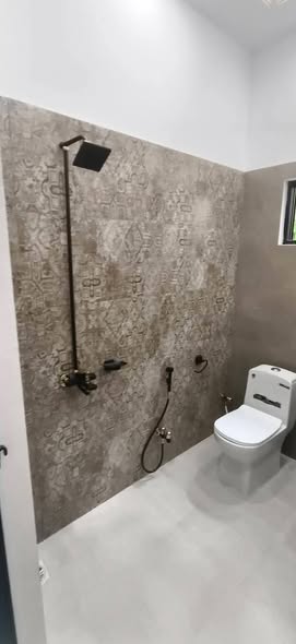 641308866_904641305873993_3471038757424921636_n