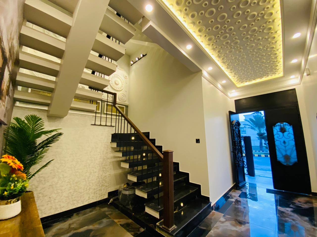 641316758_947084244508416_5798573427752955958_n