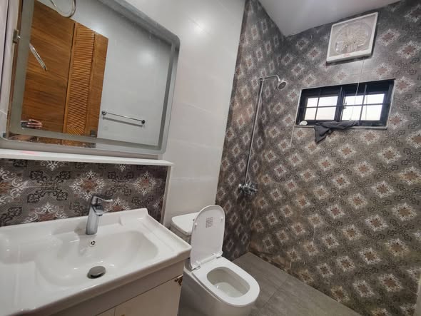 641320720_122134894527041387_5922869992054517567_n