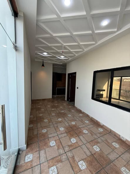 641320885_908608981921117_5298475388390754142_n