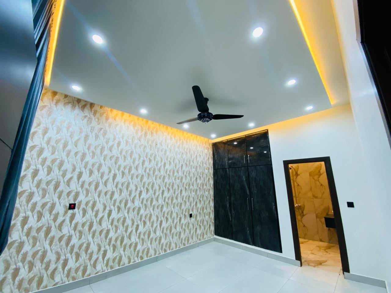 641328171_947084161175091_3402404984245352802_n