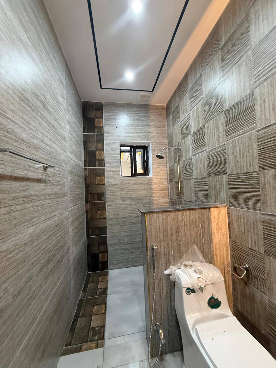 641328613_25935458812778904_6980618349408236245_n