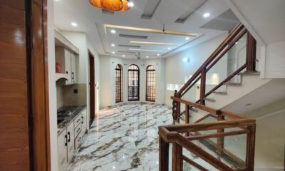 641332086_122134894485041387_5925959906915692504_n