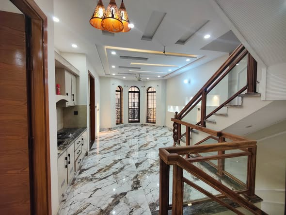 641332086_122134894485041387_5925959906915692504_n