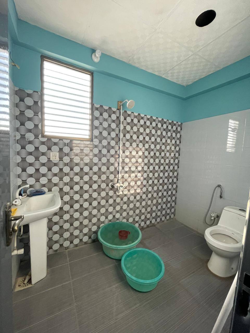 641336823_122257987364184206_2825319237775629768_n