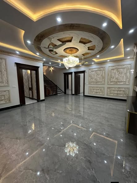 641341912_858831753852005_2564098139651423076_n