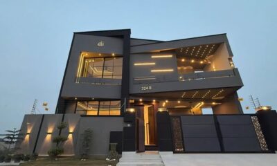 641349092_1375103284633158_8484193102420667968_n