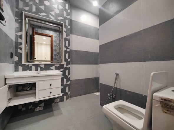 641349094_122134894395041387_5965532820575214331_n