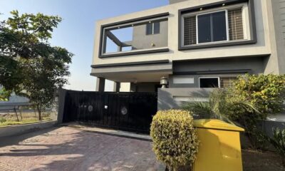 641356550_122280250964168923_1221989915413538319_n