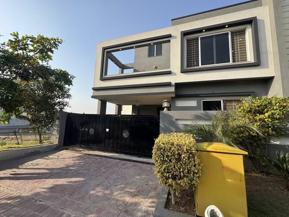 641356550_122280250964168923_1221989915413538319_n