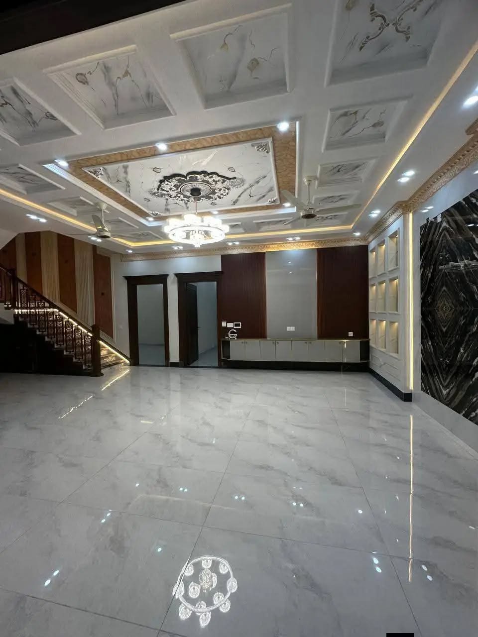 641357077_858832077185306_44241602929794364_n