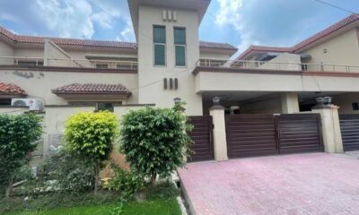 641367179_122113813803201002_2671914358483475684_n