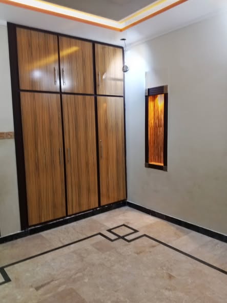 641370285_122272769336080323_2260934085067714617_n