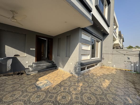 641371665_122280252344168923_1010061022728871581_n