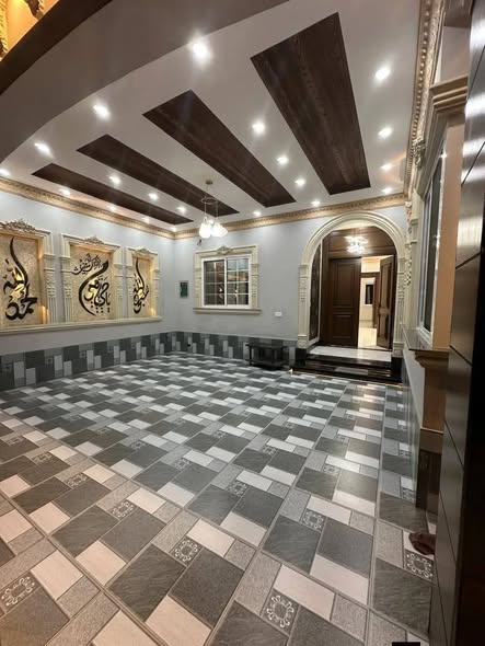 641374994_858831707185343_5806648252734685165_n