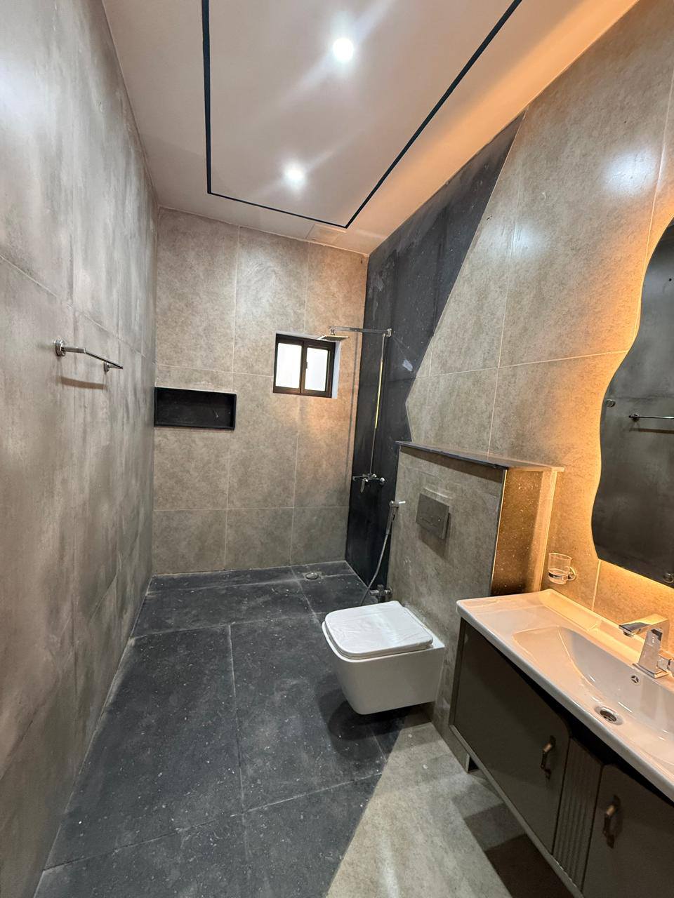 641376588_25935458122778973_9186219343920726348_n