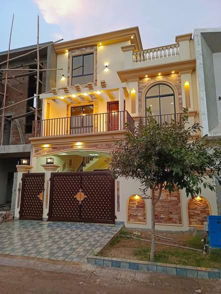 641379149_907072908741391_3964729424102868153_n