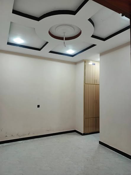 641380303_910617178386964_2125510106076078768_n