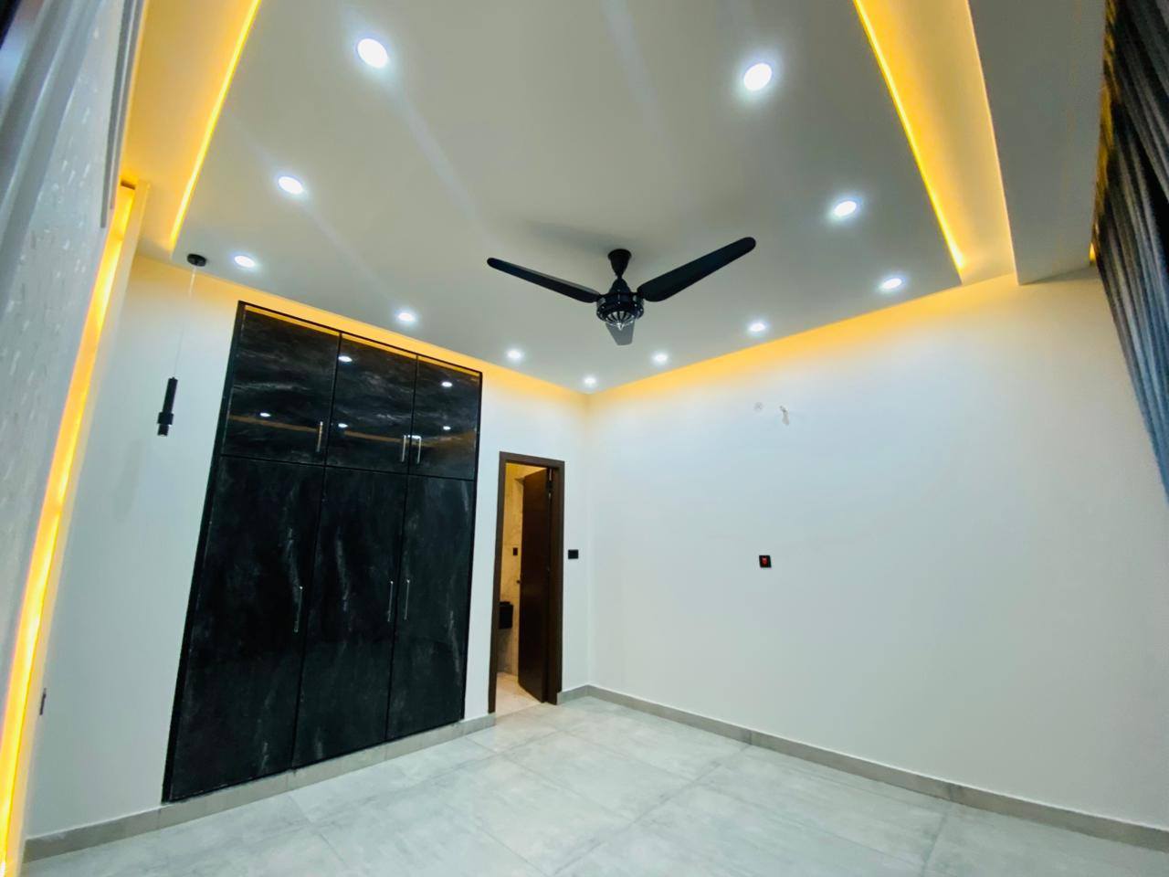 641381862_947084041175103_8536206898455012600_n