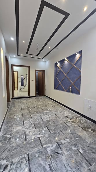 641381948_122186144222428872_4702733774021108915_n