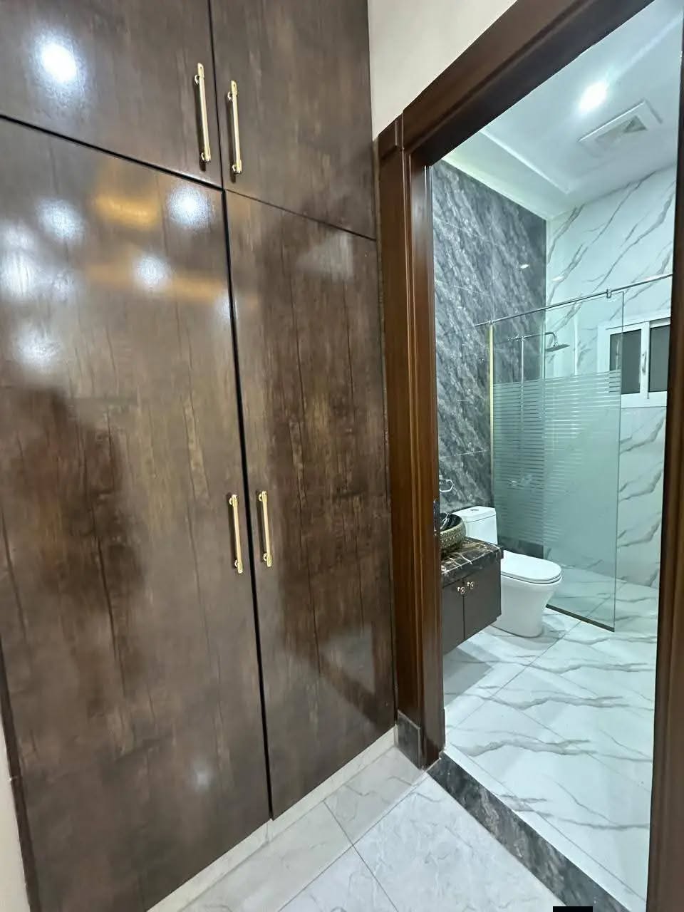 641383054_858832110518636_4084363673033492463_n