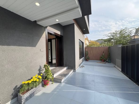 641383372_122280311834168923_749923934143440851_n