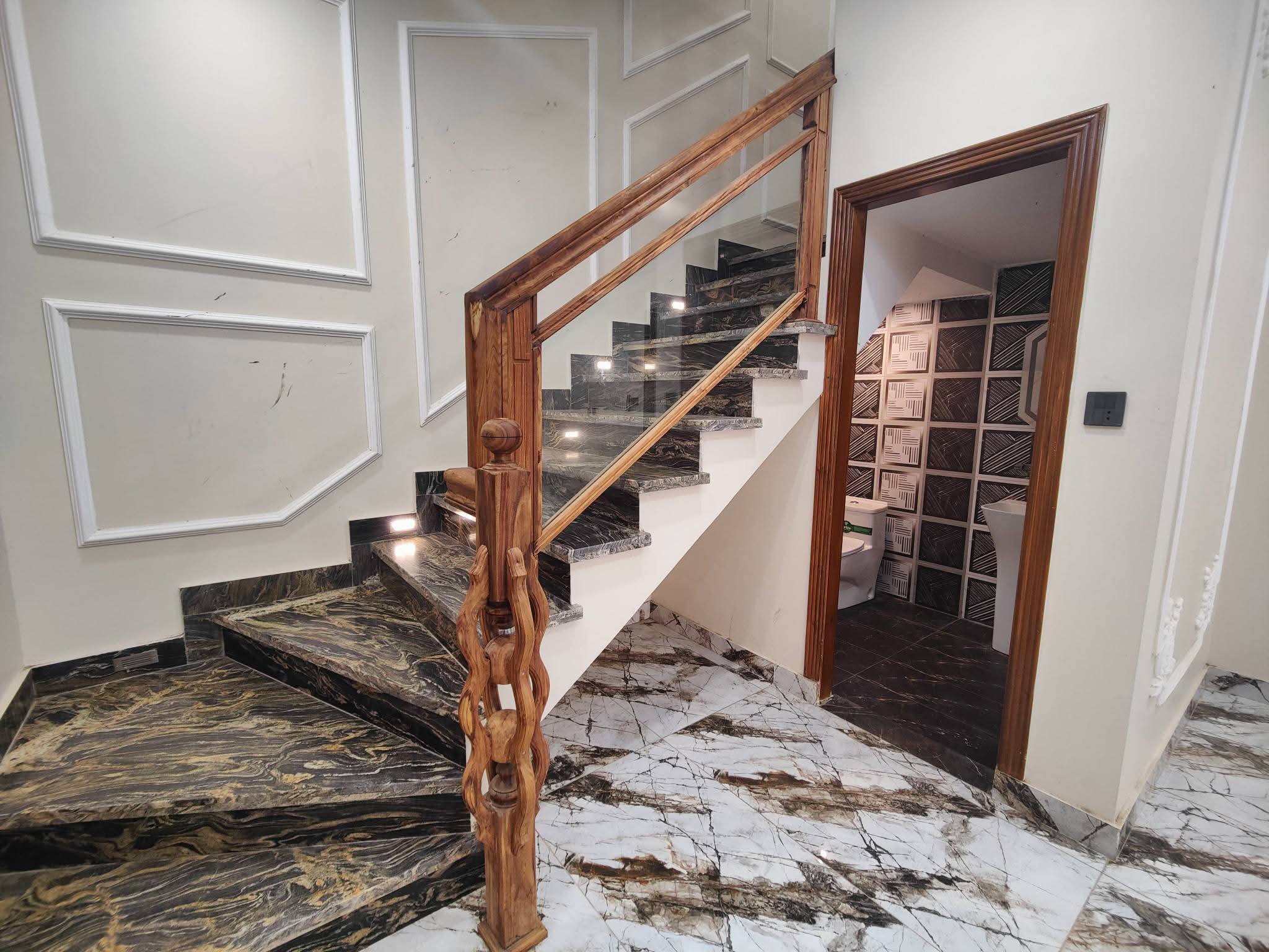 641386784_122134894617041387_8286877411635355631_n