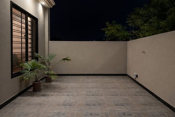 641389045_122303402528019071_89987280572382857_n