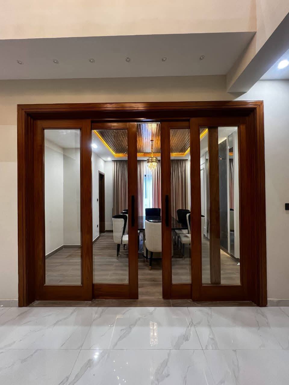 641399232_122280319700168923_6194015495307789997_n