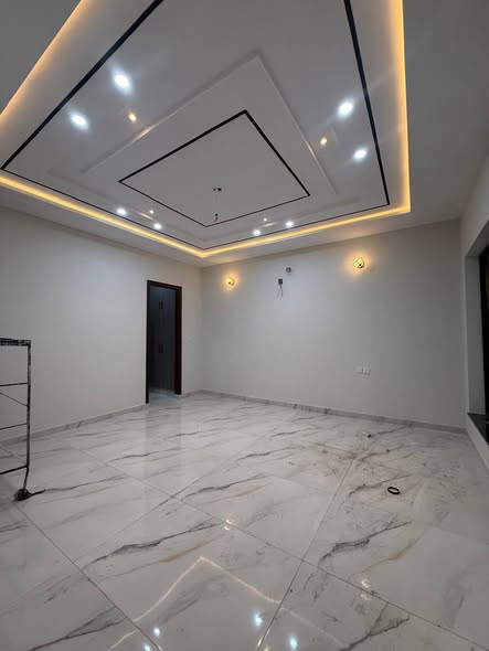 641420246_25935457056112413_1857464673441607735_n