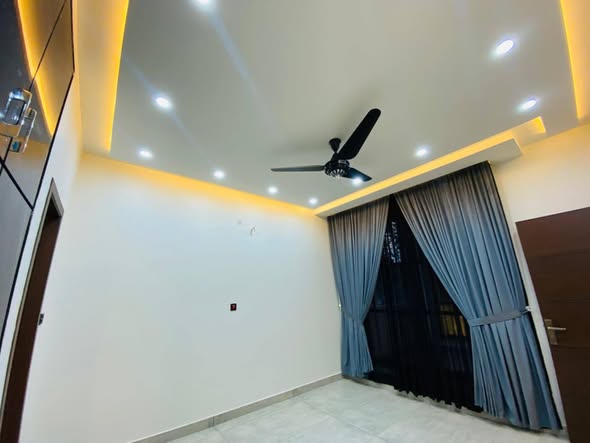 641421157_947084011175106_4458215692225557293_n