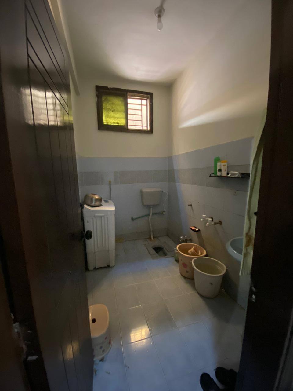 641421566_4325178634367972_4415400099664905868_n