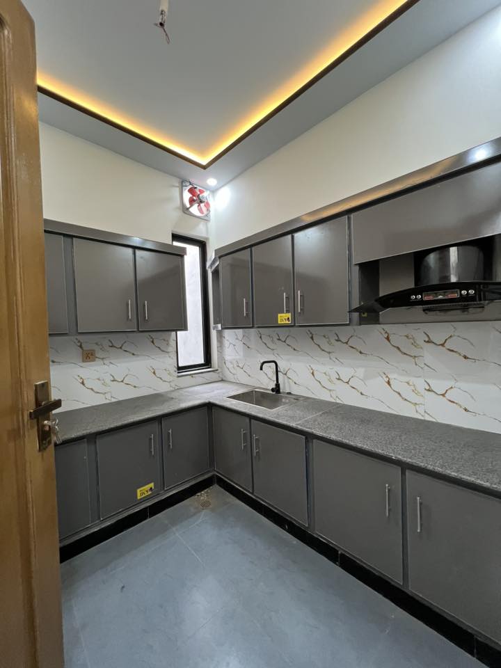 641422281_1982148999404054_7756603094928644167_n