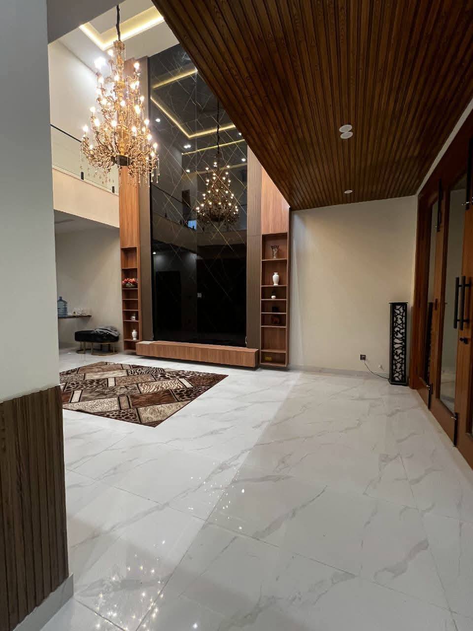 641422509_122280319838168923_5898490448452759569_n