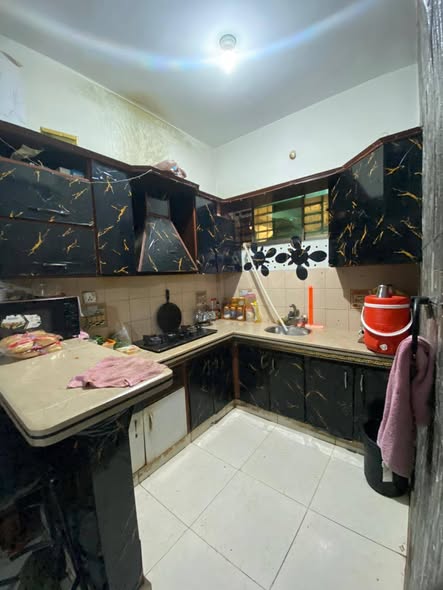 641430345_4325178311034671_4211365603706854128_n