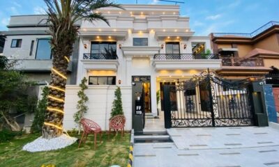 641431274_947083924508448_3381648060599375836_n