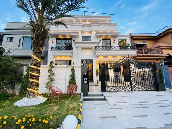 641431274_947083924508448_3381648060599375836_n