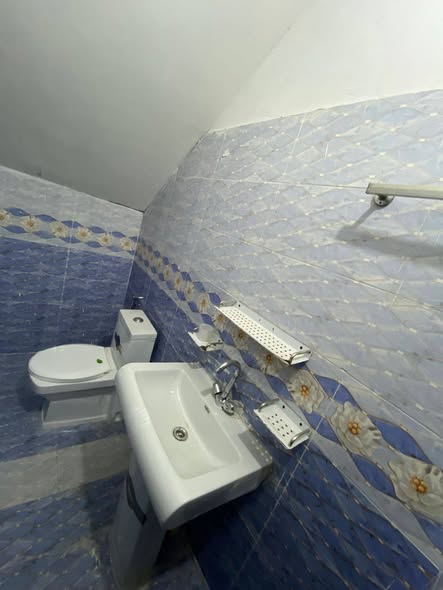 641434283_2530377764087530_5271682440031059199_n