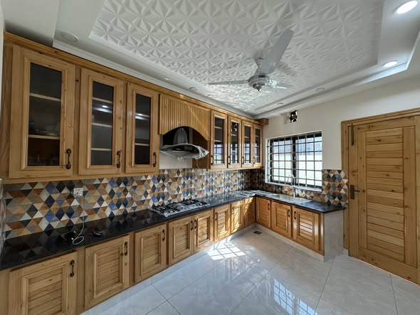 641438594_122280272924168923_3053500809879452080_n