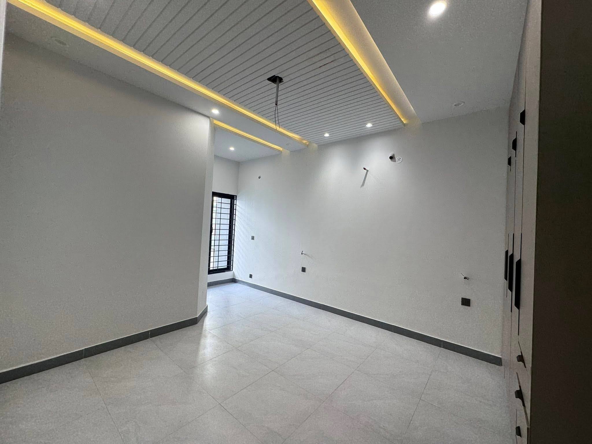 641438601_122280312842168923_6302315023729671175_n