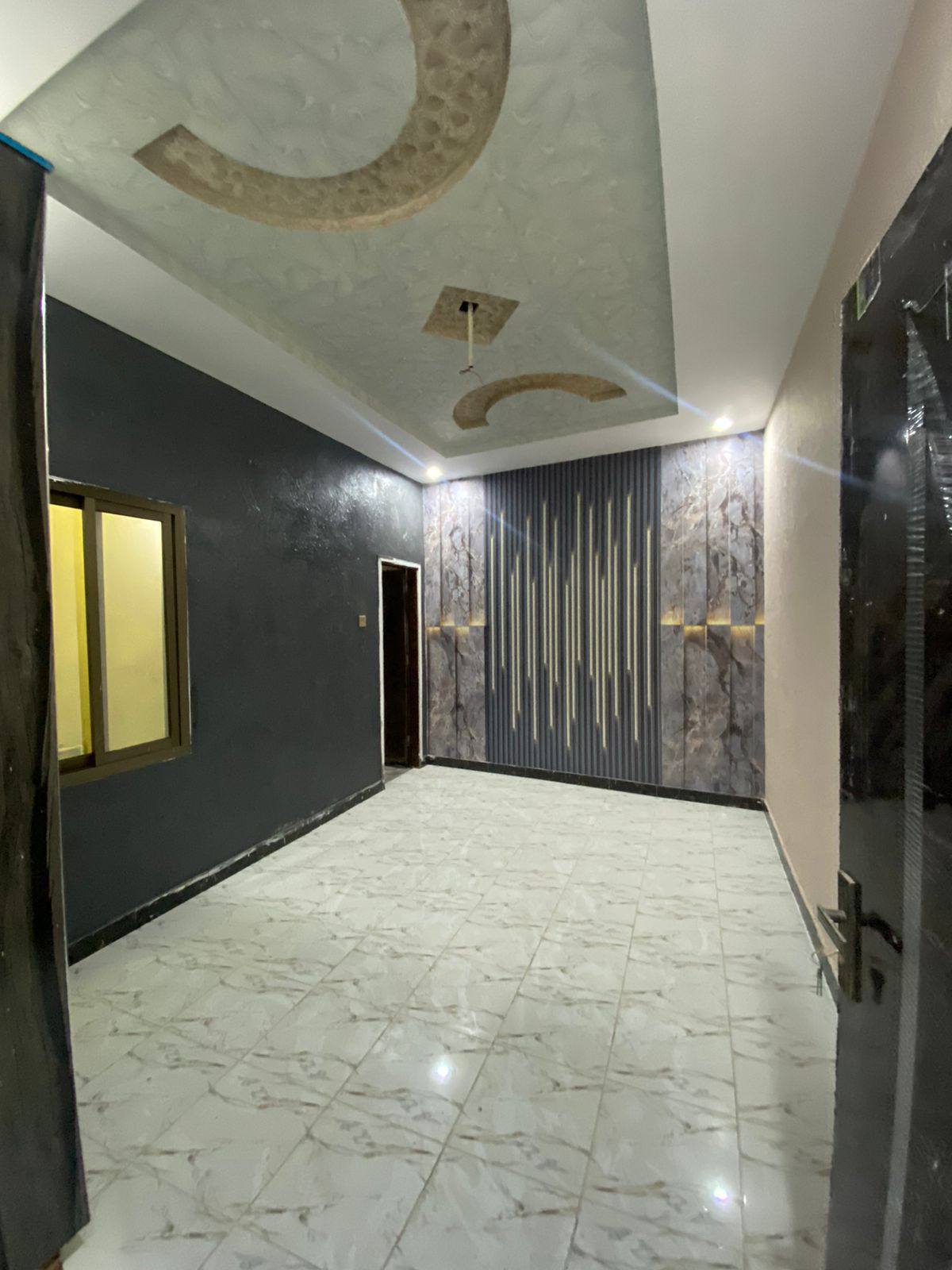 641438938_2530378137420826_6057534369433398774_n